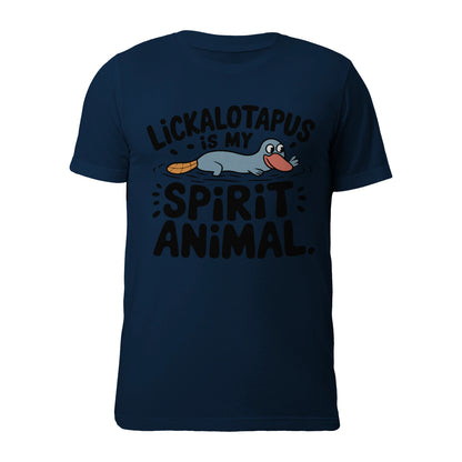 {"colors":["Navy","Navy","Navy","Navy","Navy","Navy","Navy","Navy"],"sizes":["5XL","4XL","3XL","2XL","XL","L","M","S"],"isMainImage":true}