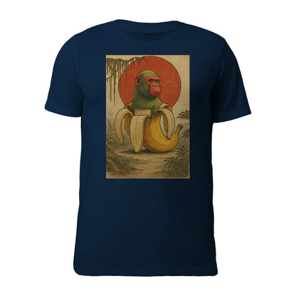 {"colors":["Navy","Navy","Navy","Navy","Navy","Navy","Navy","Navy"],"sizes":["5XL","4XL","3XL","2XL","XL","L","M","S"],"isMainImage":true}