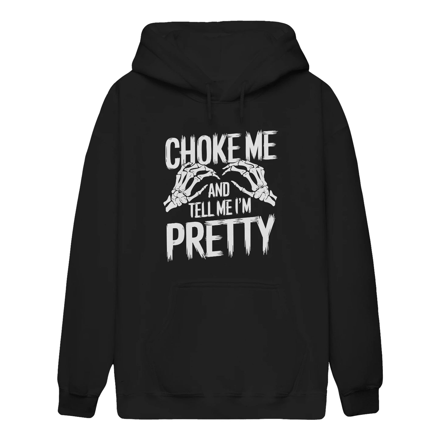 {"colors":["Black","Black","Black","Black","Black","Black","Black","Black"],"sizes":["S","5XL","4XL","3XL","2XL","XL","L","M"],"isMainImage":false}