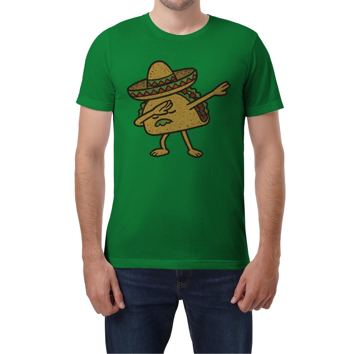 {"colors":["Irish Green","Irish Green","Irish Green","Irish Green","Irish Green"],"sizes":["2XL","XL","L","M","S"],"isMainImage":false}