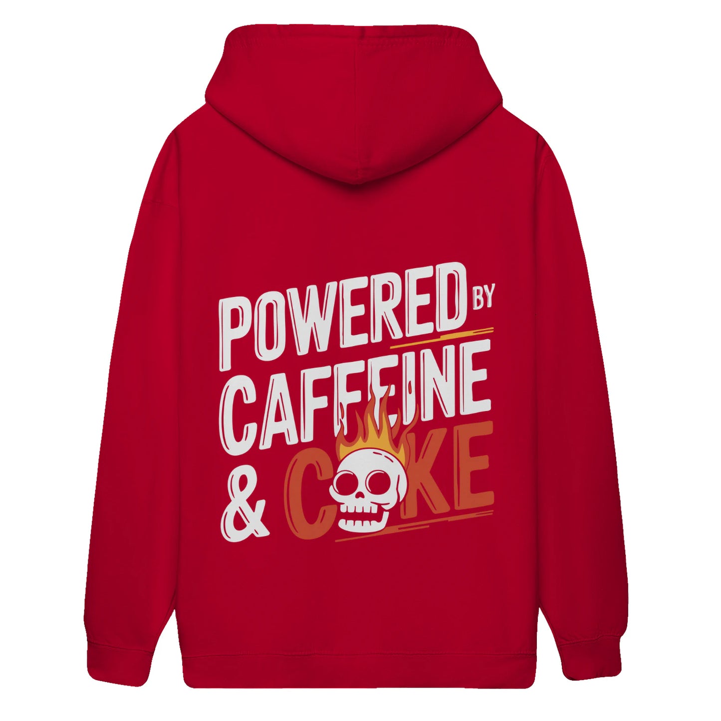 {"colors":["Red","Red","Red","Red","Red"],"sizes":["XL","L","M","S","XS"],"isMainImage":true}