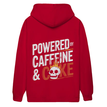 {"colors":["Red","Red","Red","Red","Red"],"sizes":["XL","L","M","S","XS"],"isMainImage":true}