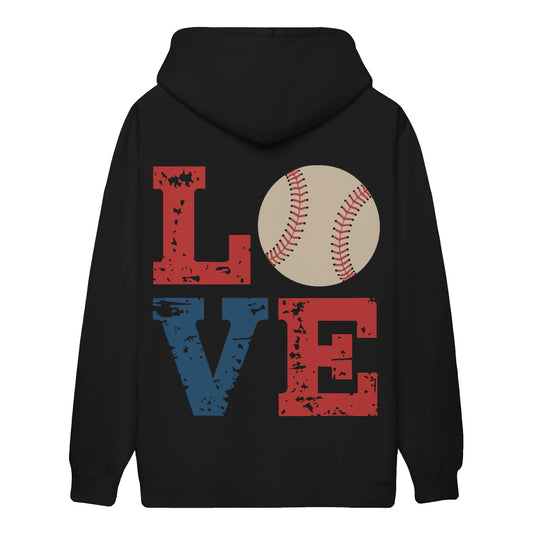 {"colors":["Black","Black","Black","Black","Black","Black","Black","Black"],"sizes":["S","5XL","4XL","3XL","2XL","XL","L","M"],"isMainImage":true}