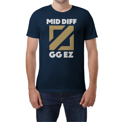 {"colors":["Navy","Navy","Navy","Navy","Navy","Navy","Navy","Navy"],"sizes":["5XL","4XL","3XL","2XL","XL","L","M","S"],"isMainImage":false}