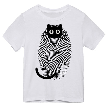 {"colors":["White","White","White","White"],"sizes":["S","XL","L","M"],"isMainImage":true}