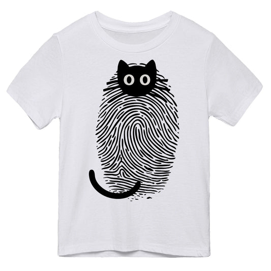 {"colors":["White","White","White","White"],"sizes":["S","XL","L","M"],"isMainImage":true}