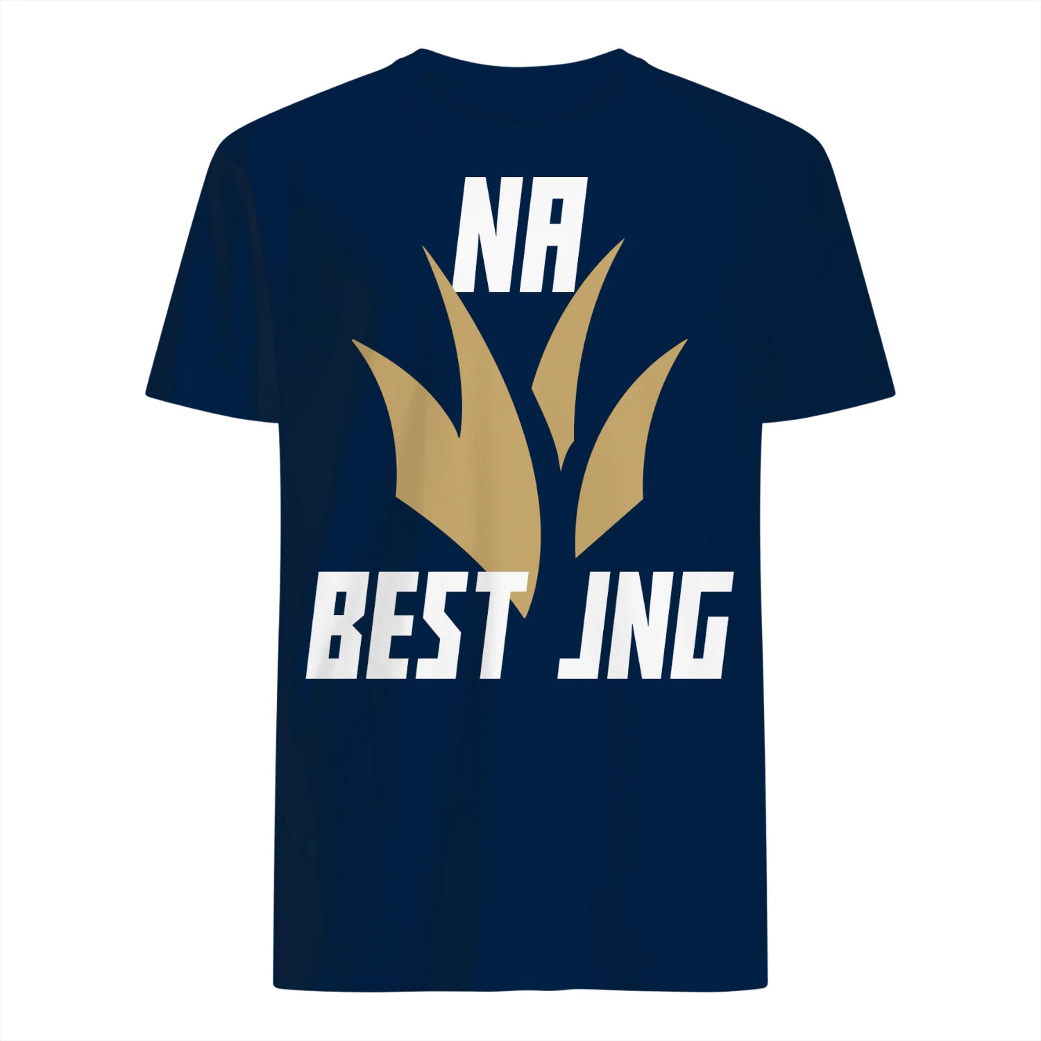 {"colors":["Navy","Navy","Navy","Navy","Navy","Navy","Navy","Navy"],"sizes":["5XL","4XL","3XL","2XL","XL","L","M","S"],"isMainImage":false}