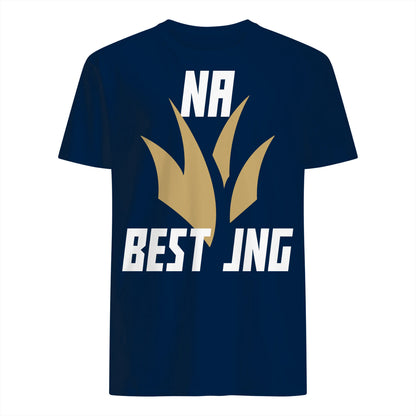 {"colors":["Navy","Navy","Navy","Navy","Navy","Navy","Navy","Navy"],"sizes":["5XL","4XL","3XL","2XL","XL","L","M","S"],"isMainImage":false}