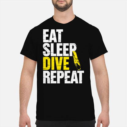 {"colors":["Black","Black","Black","Black","Black","Black","Black","Black"],"sizes":["S","5XL","4XL","3XL","2XL","XL","L","M"],"isMainImage":false}