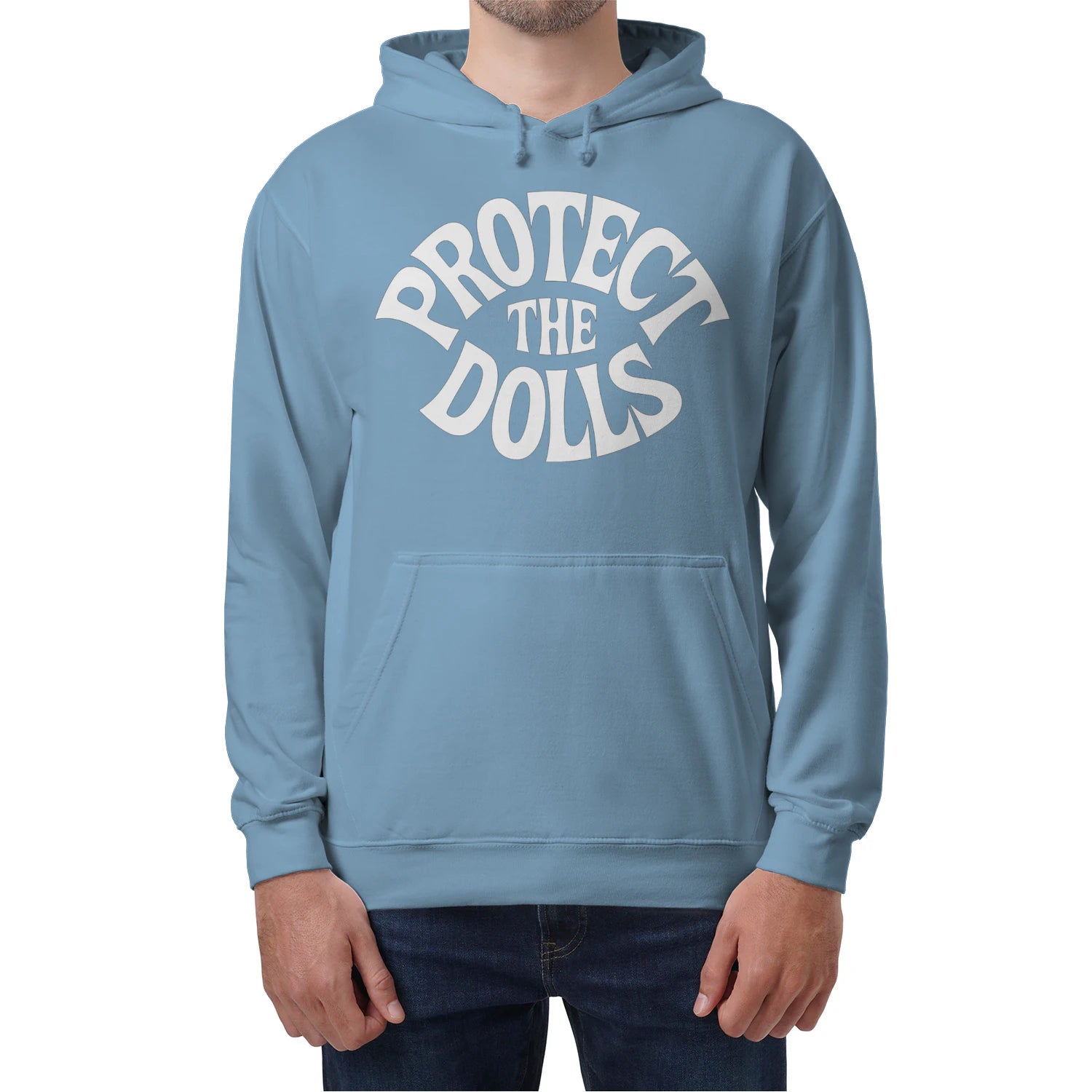 {"colors":["Light Blue","Light Blue","Light Blue","Light Blue","Light Blue","Light Blue","Light Blue"],"sizes":["4XL","3XL","2XL","XL","L","M","S"],"isMainImage":false}