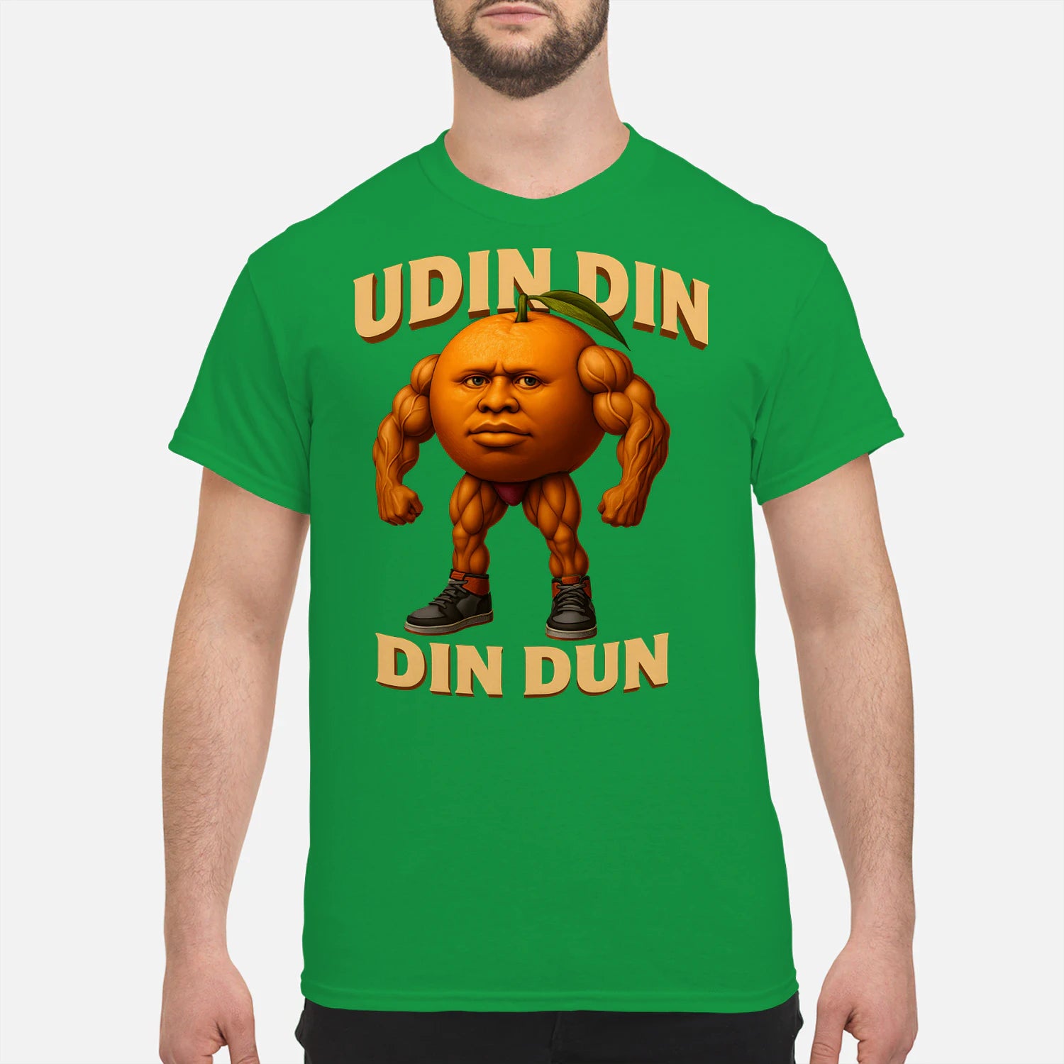 {"colors":["Irish Green","Irish Green","Irish Green","Irish Green","Irish Green","Irish Green"],"sizes":["3XL","2XL","XL","L","M","S"],"isMainImage":false}