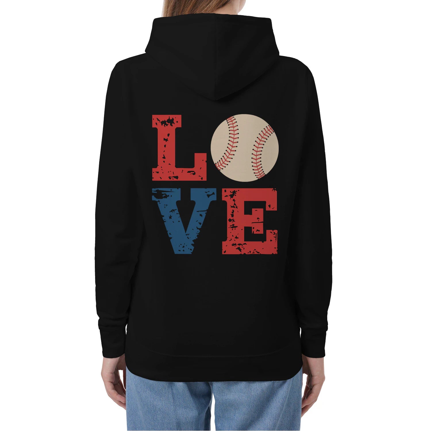 {"colors":["Black","Black","Black","Black","Black","Black","Black","Black"],"sizes":["S","5XL","4XL","3XL","2XL","XL","L","M"],"isMainImage":false}