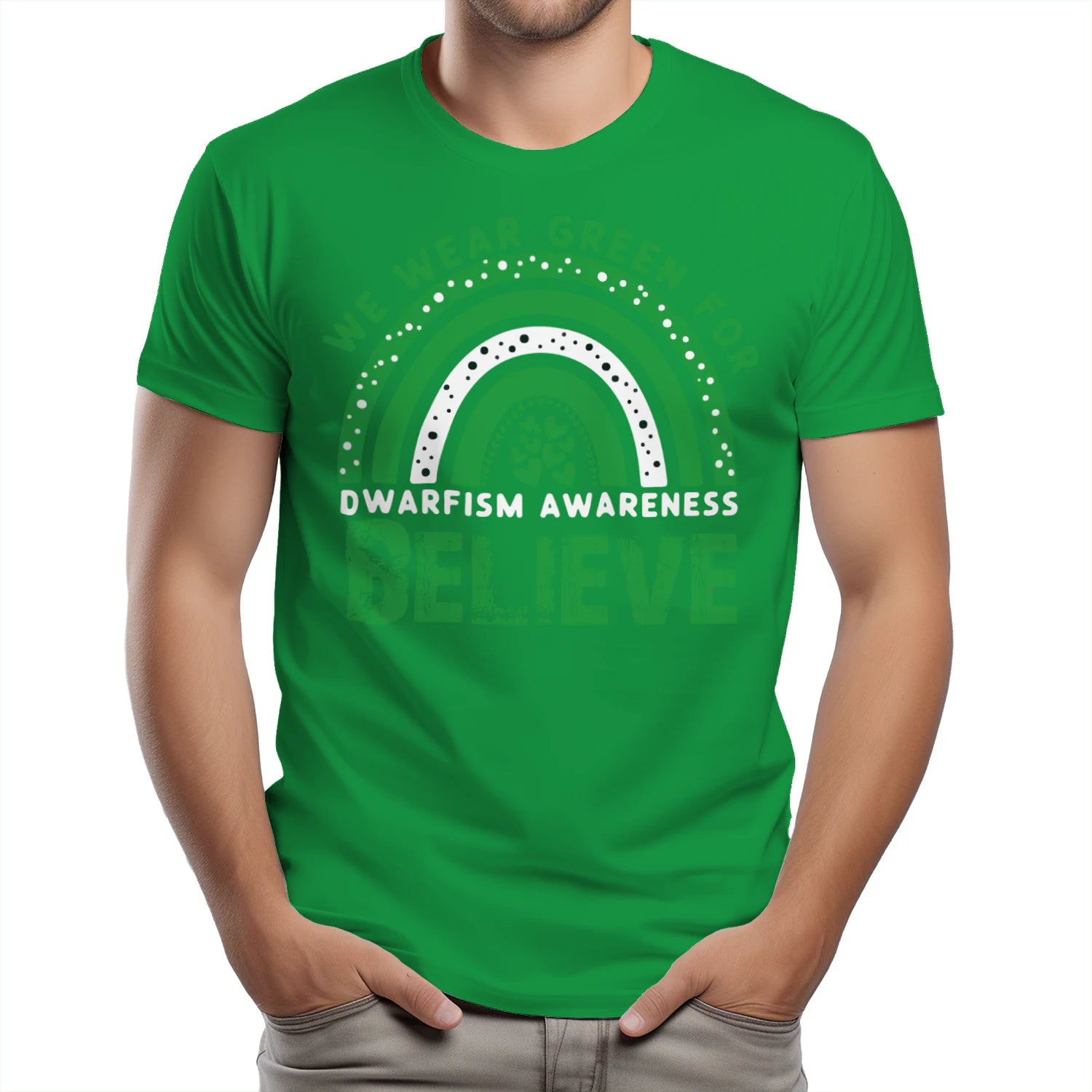 {"colors":["Irish Green","Irish Green","Irish Green","Irish Green","Irish Green","Irish Green","Irish Green","Irish Green"],"sizes":["5XL","4XL","3XL","2XL","XL","L","M","S"],"isMainImage":false}