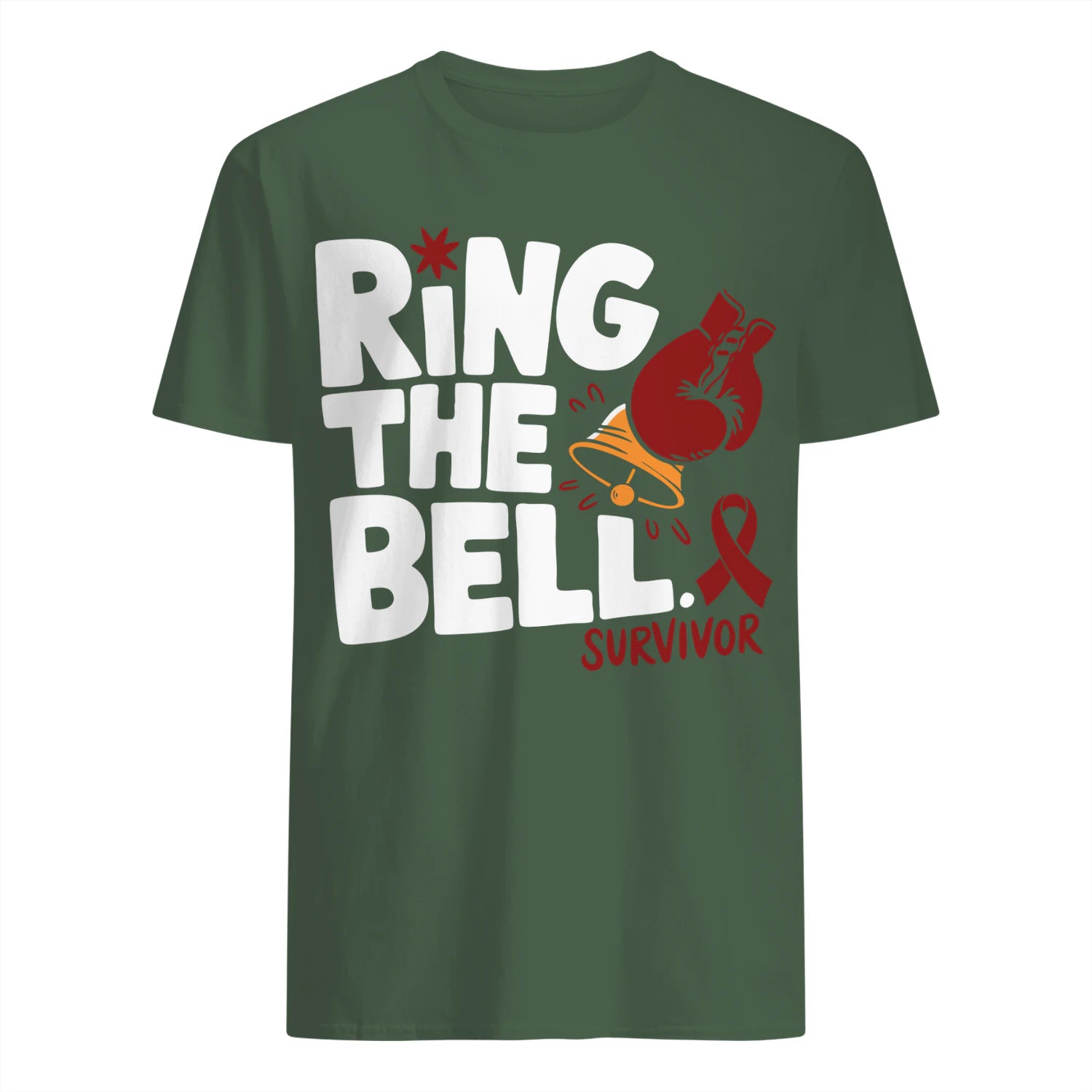 {"colors":["Military Green","Military Green","Military Green","Military Green","Military Green","Military Green","Military Green","Military Green"],"sizes":["5XL","4XL","3XL","2XL","XL","L","M","S"],"isMainImage":false}