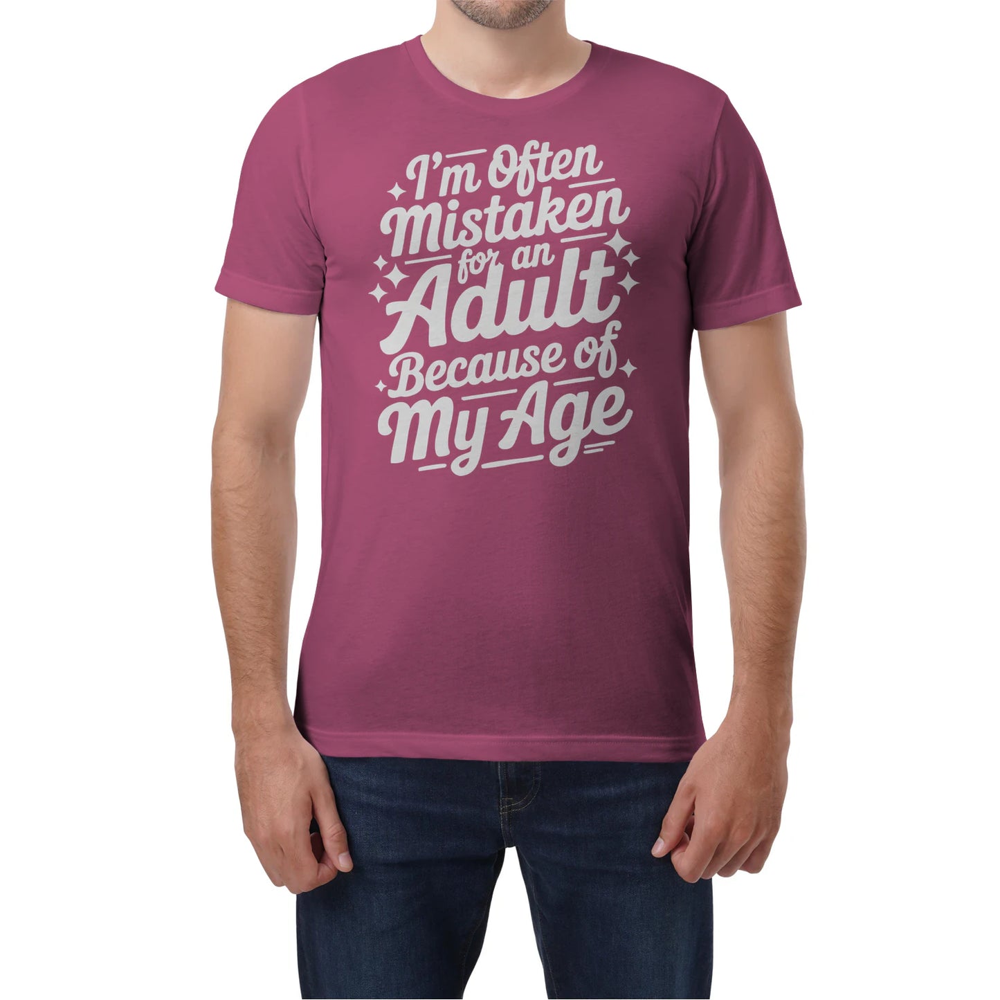 {"colors":["Azalea","Azalea","Azalea","Azalea","Azalea","Azalea"],"sizes":["3XL","2XL","XL","L","M","S"],"isMainImage":false}