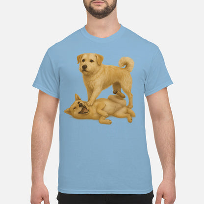 {"colors":["Light Blue","Light Blue","Light Blue","Light Blue","Light Blue","Light Blue","Light Blue","Light Blue"],"sizes":["5XL","4XL","3XL","2XL","XL","L","M","S"],"isMainImage":false}