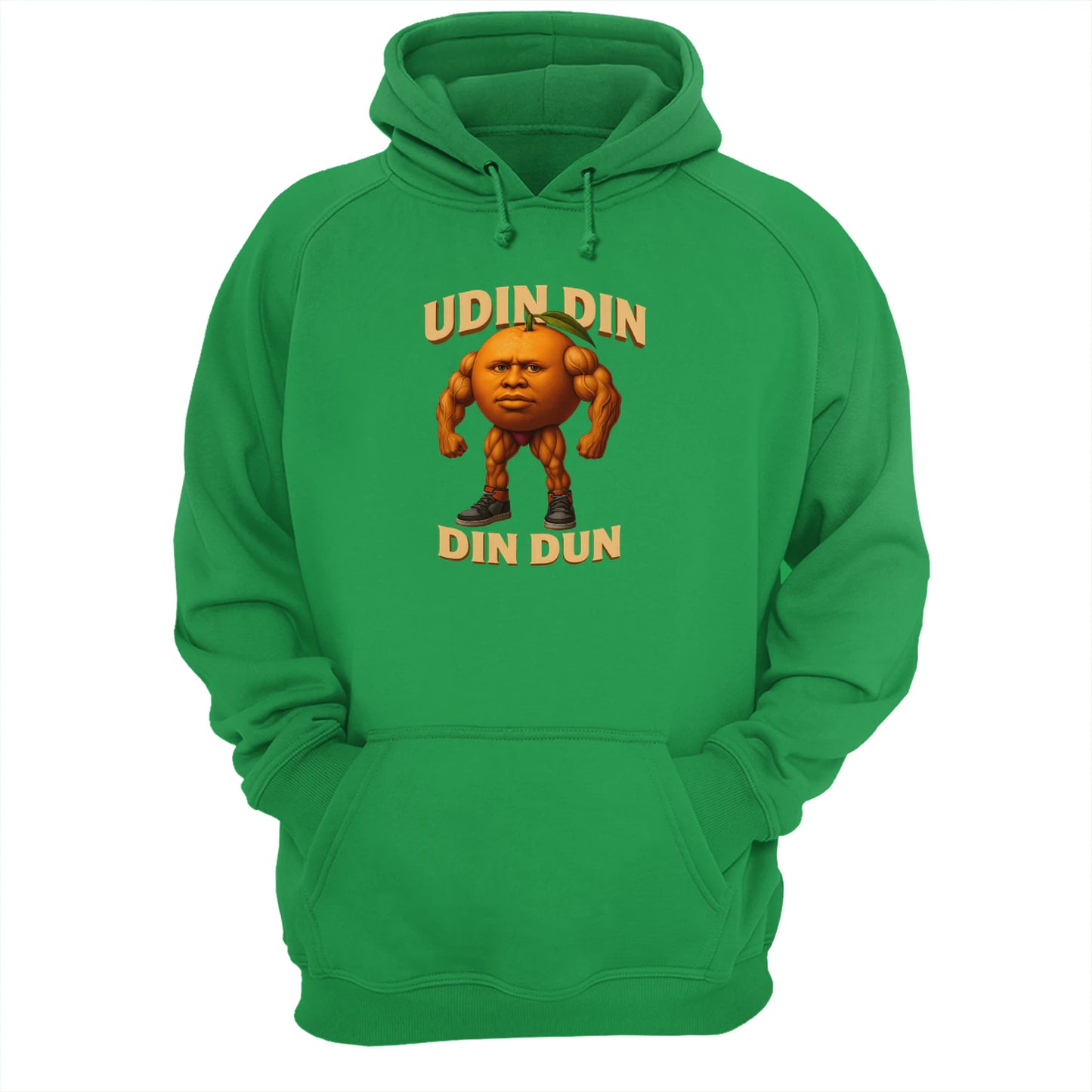 {"colors":["Irish Green","Irish Green","Irish Green","Irish Green","Irish Green","Irish Green","Irish Green","Irish Green"],"sizes":["5XL","4XL","3XL","2XL","XL","L","M","S"],"isMainImage":false}