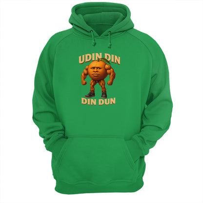 {"colors":["Irish Green","Irish Green","Irish Green","Irish Green","Irish Green","Irish Green","Irish Green","Irish Green"],"sizes":["5XL","4XL","3XL","2XL","XL","L","M","S"],"isMainImage":false}
