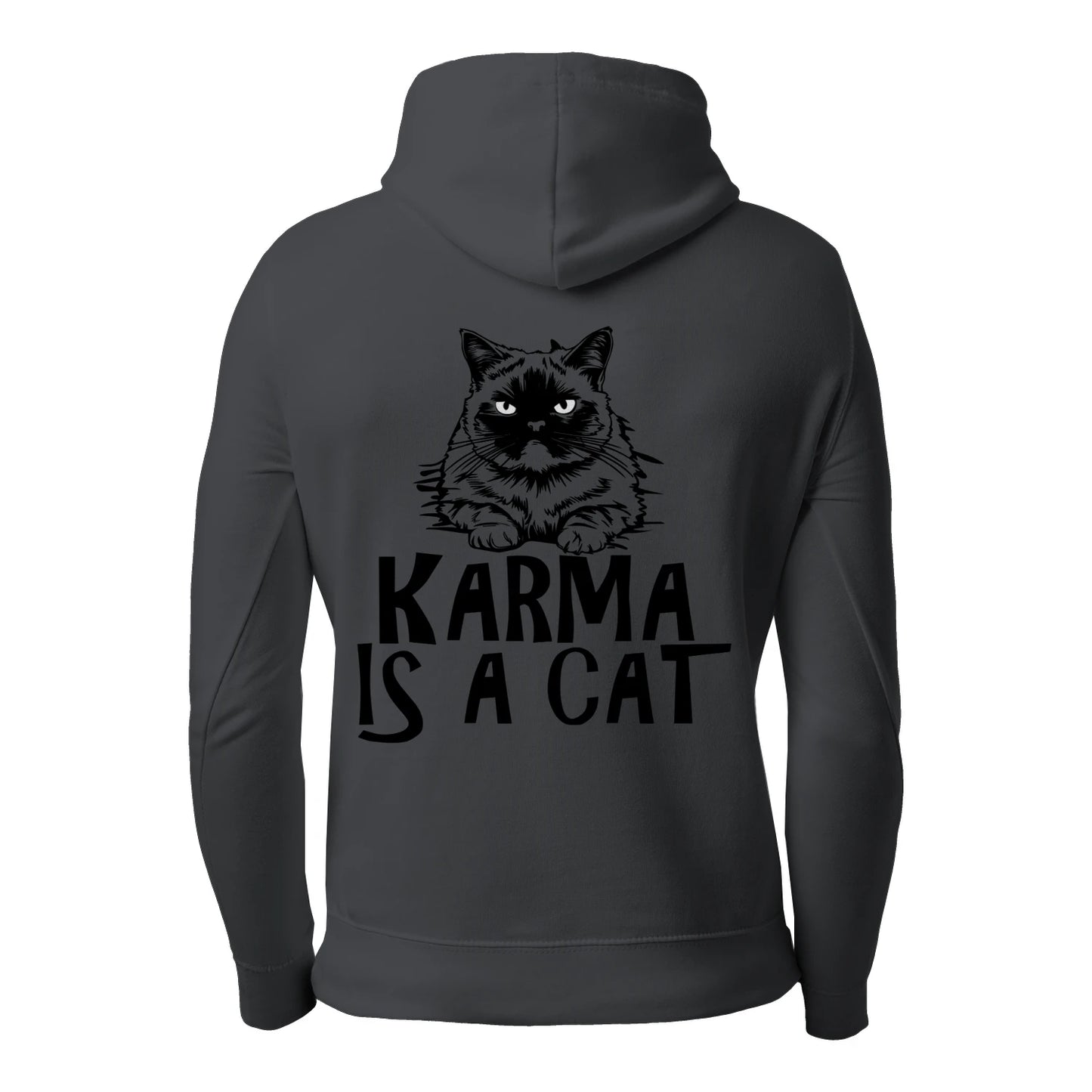 {"colors":["Charcoal","Charcoal","Charcoal","Charcoal","Charcoal","Charcoal","Charcoal","Charcoal"],"sizes":["5XL","4XL","3XL","2XL","XL","L","M","S"],"isMainImage":true}