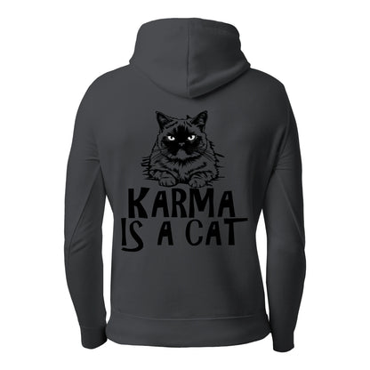 {"colors":["Charcoal","Charcoal","Charcoal","Charcoal","Charcoal","Charcoal","Charcoal","Charcoal"],"sizes":["5XL","4XL","3XL","2XL","XL","L","M","S"],"isMainImage":true}
