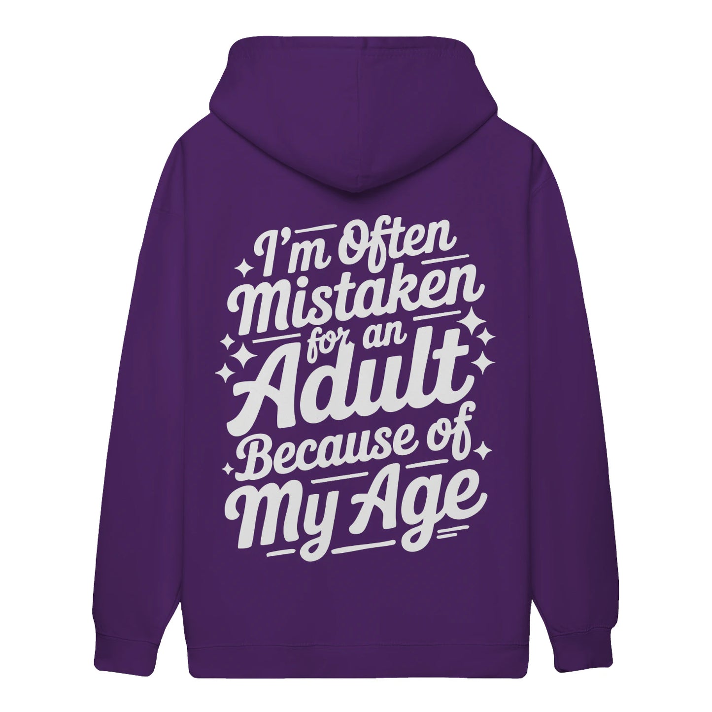 {"colors":["Purple","Purple","Purple","Purple","Purple","Purple","Purple"],"sizes":["4XL","3XL","2XL","XL","L","M","S"],"isMainImage":true}