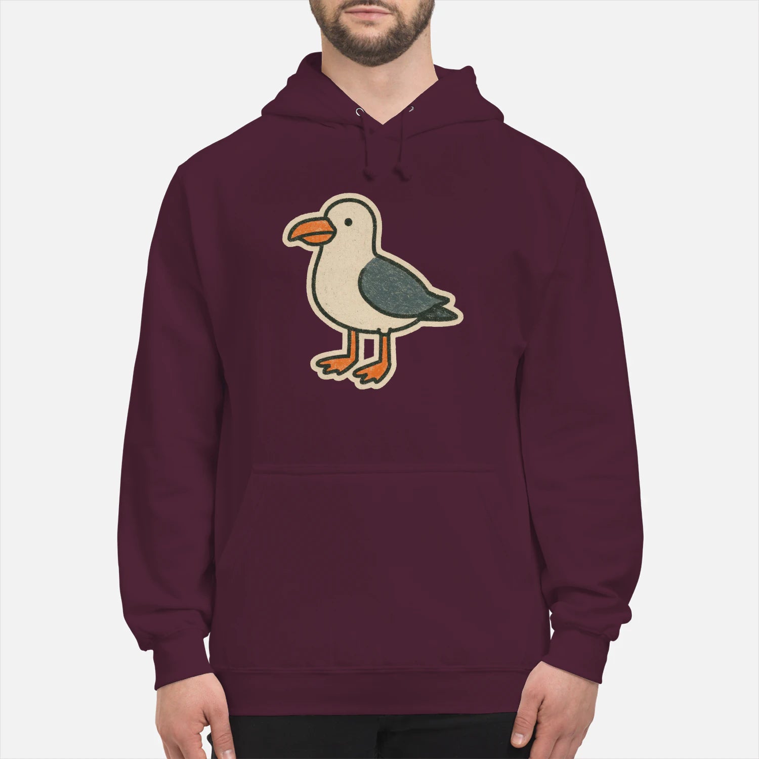 {"colors":["Maroon","Maroon","Maroon","Maroon","Maroon","Maroon","Maroon"],"sizes":["4XL","3XL","2XL","XL","L","M","S"],"isMainImage":false}