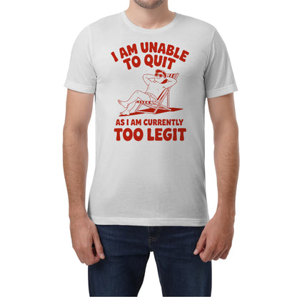 {"colors":["White","White","White","White","White","White","White","White"],"sizes":["S","5XL","4XL","3XL","2XL","XL","L","M"],"isMainImage":false}