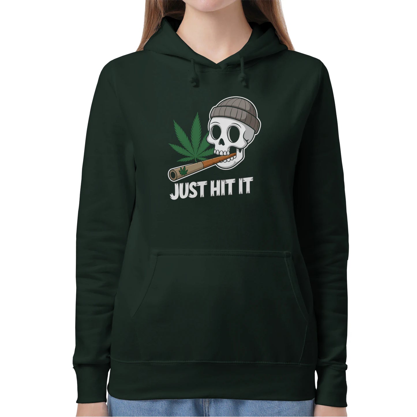 {"colors":["Forest Green","Forest Green","Forest Green","Forest Green","Forest Green","Forest Green","Forest Green","Forest Green"],"sizes":["5XL","4XL","3XL","2XL","XL","L","M","S"],"isMainImage":false}
