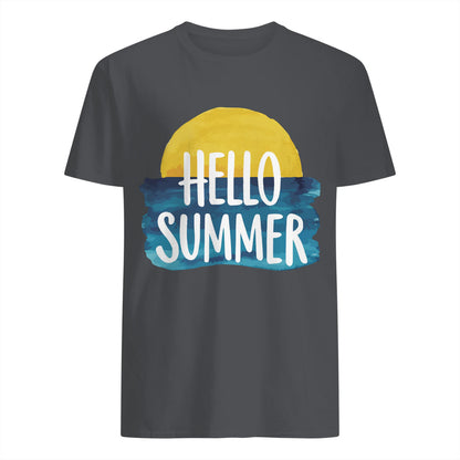 {"colors":["Charcoal","Charcoal","Charcoal","Charcoal","Charcoal","Charcoal"],"sizes":["3XL","2XL","XL","L","M","S"],"isMainImage":false}