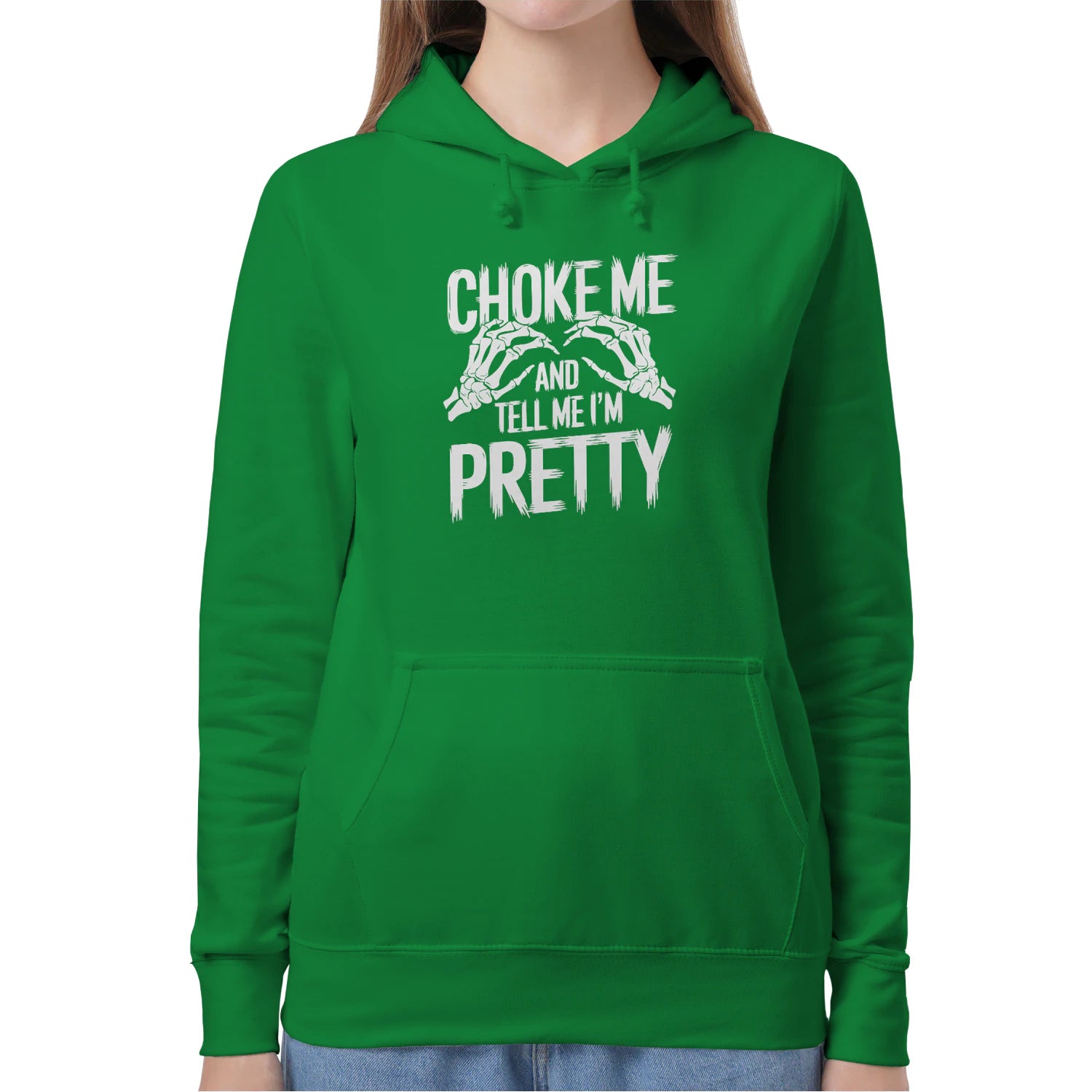 {"colors":["Irish Green","Irish Green","Irish Green","Irish Green","Irish Green","Irish Green","Irish Green","Irish Green"],"sizes":["5XL","4XL","3XL","2XL","XL","L","M","S"],"isMainImage":false}