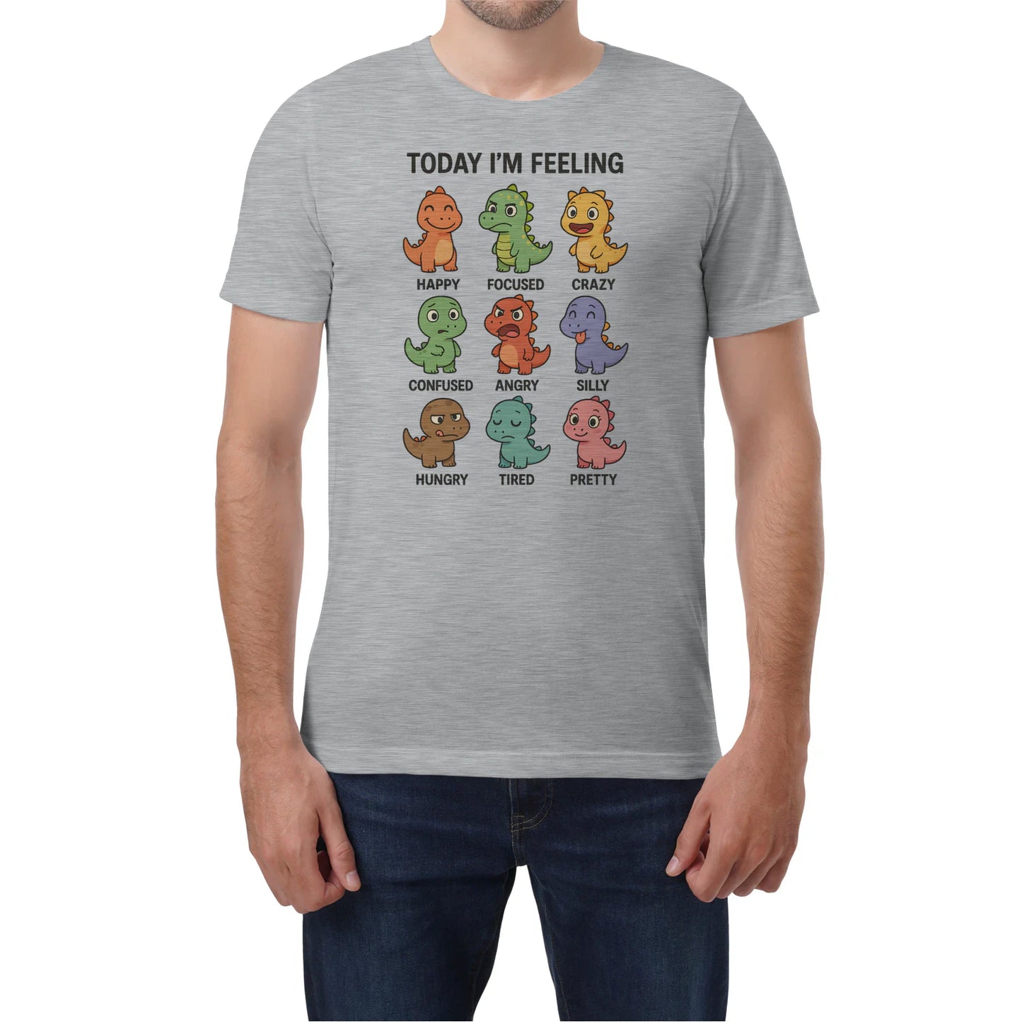 {"colors":["Sport Grey","Sport Grey","Sport Grey","Sport Grey","Sport Grey","Sport Grey","Sport Grey","Sport Grey"],"sizes":["5XL","4XL","3XL","2XL","XL","L","M","S"],"isMainImage":false}