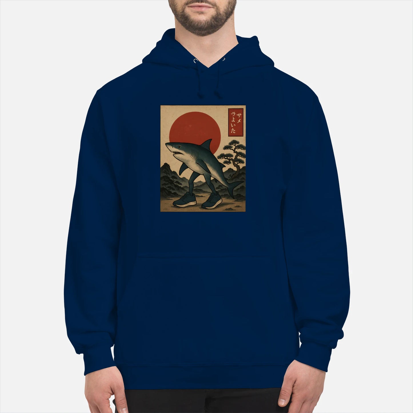 {"colors":["Navy","Navy","Navy","Navy","Navy","Navy","Navy","Navy"],"sizes":["5XL","4XL","3XL","2XL","XL","L","M","S"],"isMainImage":false}