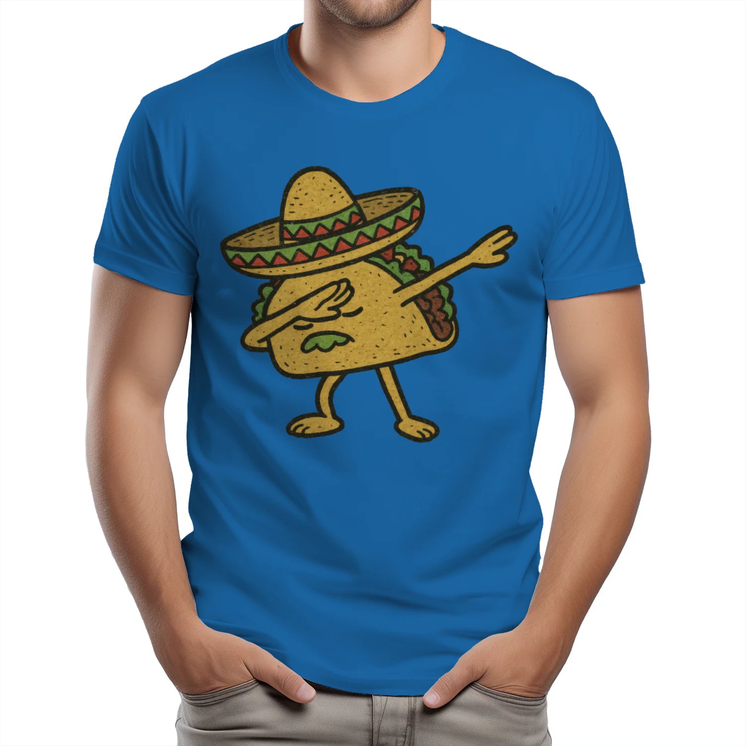 {"colors":["Royal","Royal","Royal","Royal","Royal"],"sizes":["2XL","XL","L","M","S"],"isMainImage":false}