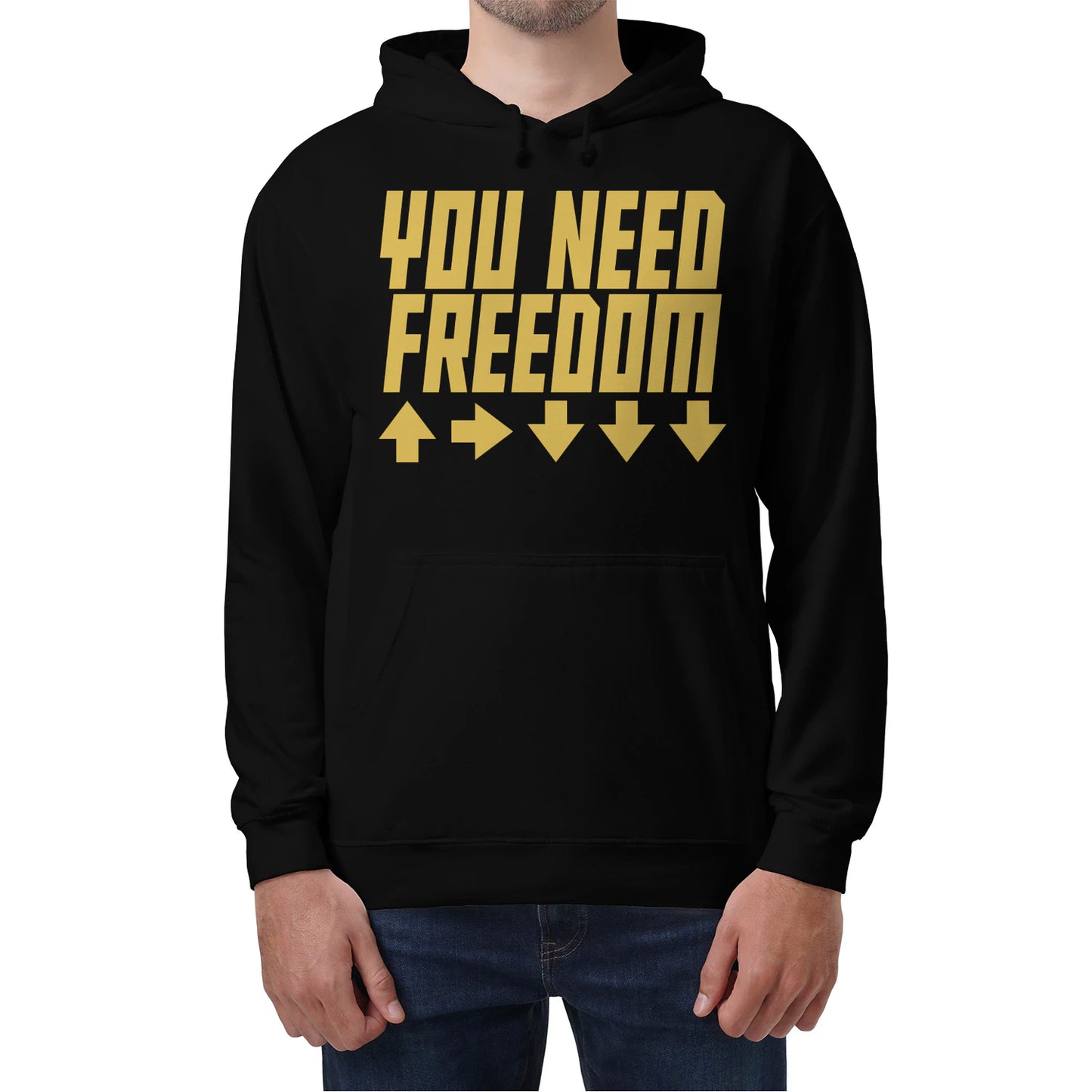 {"colors":["Black","Black","Black","Black","Black","Black","Black","Black"],"sizes":["S","5XL","4XL","3XL","2XL","XL","L","M"],"isMainImage":false}