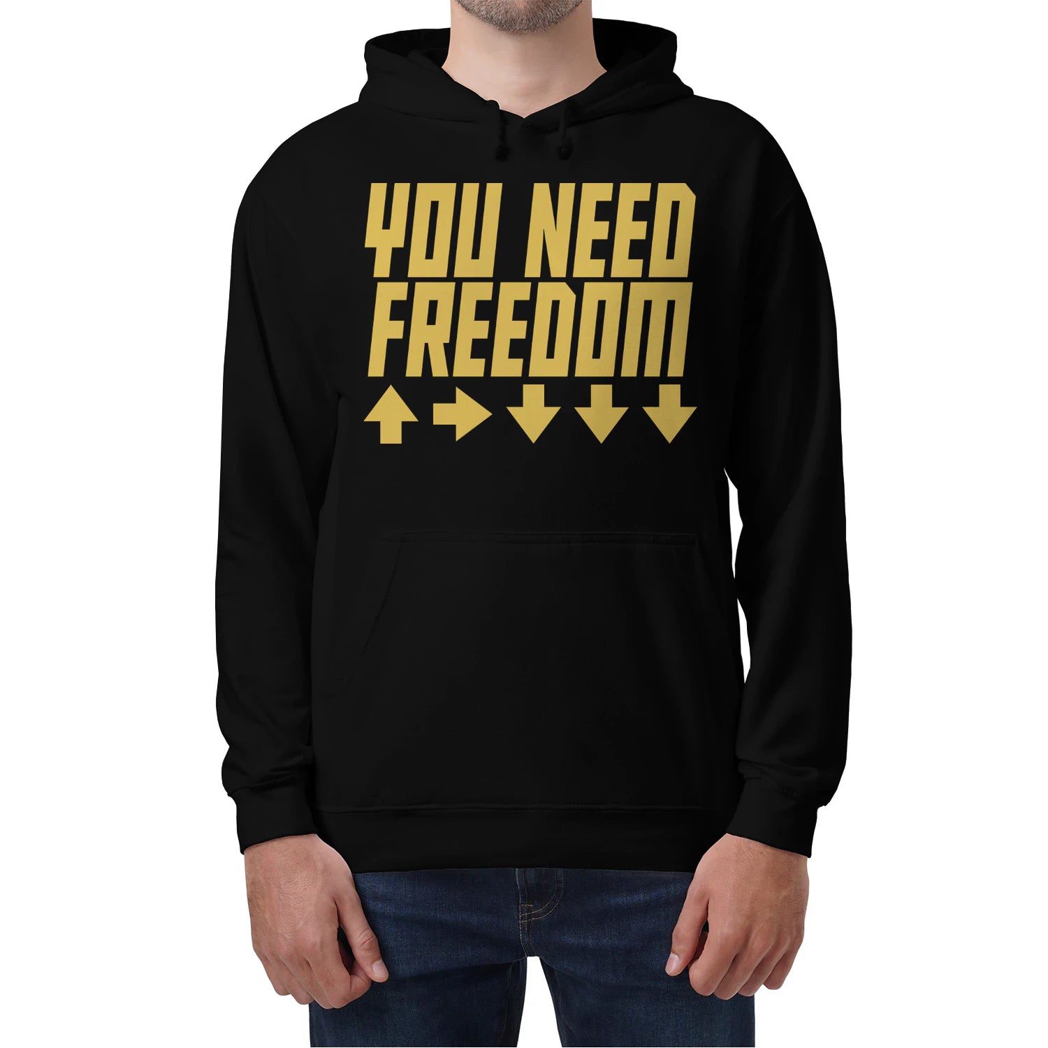 {"colors":["Black","Black","Black","Black","Black","Black","Black","Black"],"sizes":["S","5XL","4XL","3XL","2XL","XL","L","M"],"isMainImage":false}