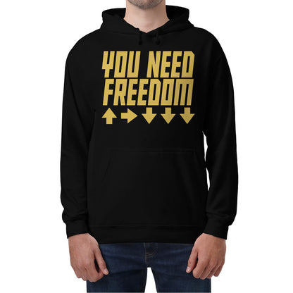 {"colors":["Black","Black","Black","Black","Black","Black","Black","Black"],"sizes":["S","5XL","4XL","3XL","2XL","XL","L","M"],"isMainImage":false}