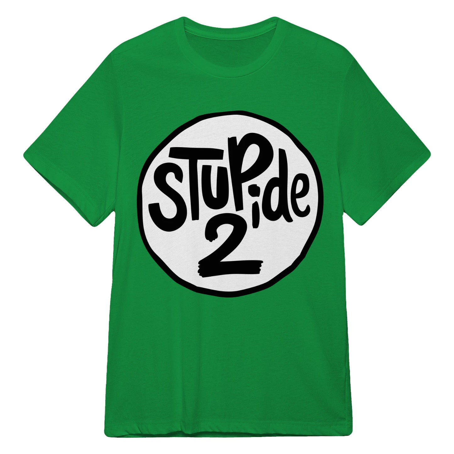 {"colors":["Irish Green","Irish Green","Irish Green","Irish Green","Irish Green"],"sizes":["2XL","XL","L","M","S"],"isMainImage":false}