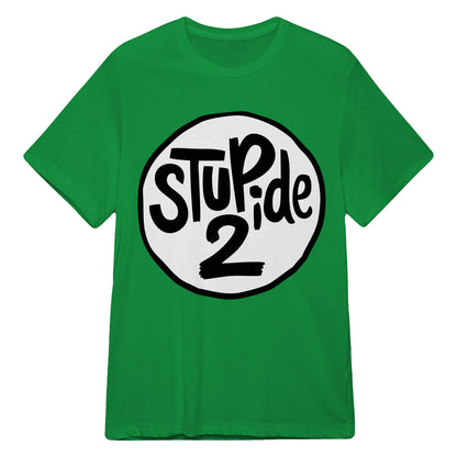 {"colors":["Irish Green","Irish Green","Irish Green","Irish Green","Irish Green"],"sizes":["2XL","XL","L","M","S"],"isMainImage":false}
