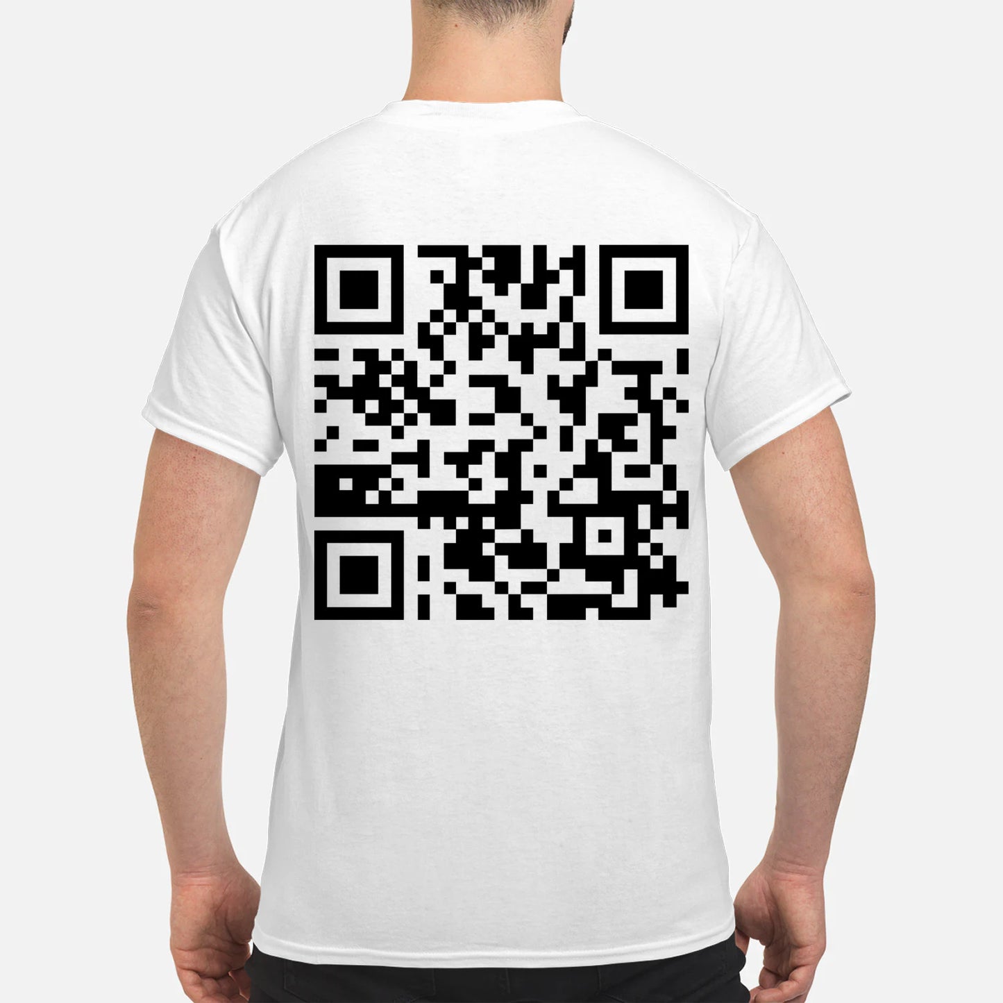 {"colors":["White","White","White","White","White","White","White","White"],"sizes":["S","5XL","4XL","3XL","2XL","XL","L","M"],"isMainImage":false}
