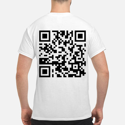 {"colors":["White","White","White","White","White","White","White","White"],"sizes":["S","5XL","4XL","3XL","2XL","XL","L","M"],"isMainImage":false}
