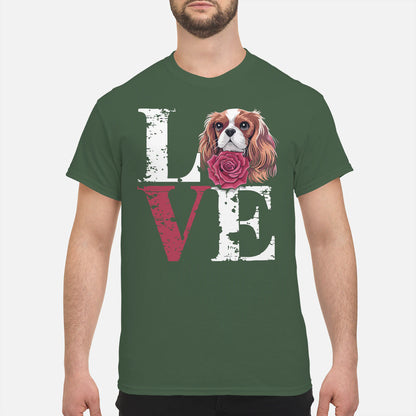 {"colors":["Military Green","Military Green","Military Green","Military Green","Military Green","Military Green"],"sizes":["3XL","2XL","XL","L","M","S"],"isMainImage":false}