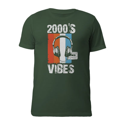 {"colors":["Military Green","Military Green","Military Green","Military Green","Military Green","Military Green","Military Green"],"sizes":["4XL","3XL","2XL","XL","L","M","S"],"isMainImage":true}