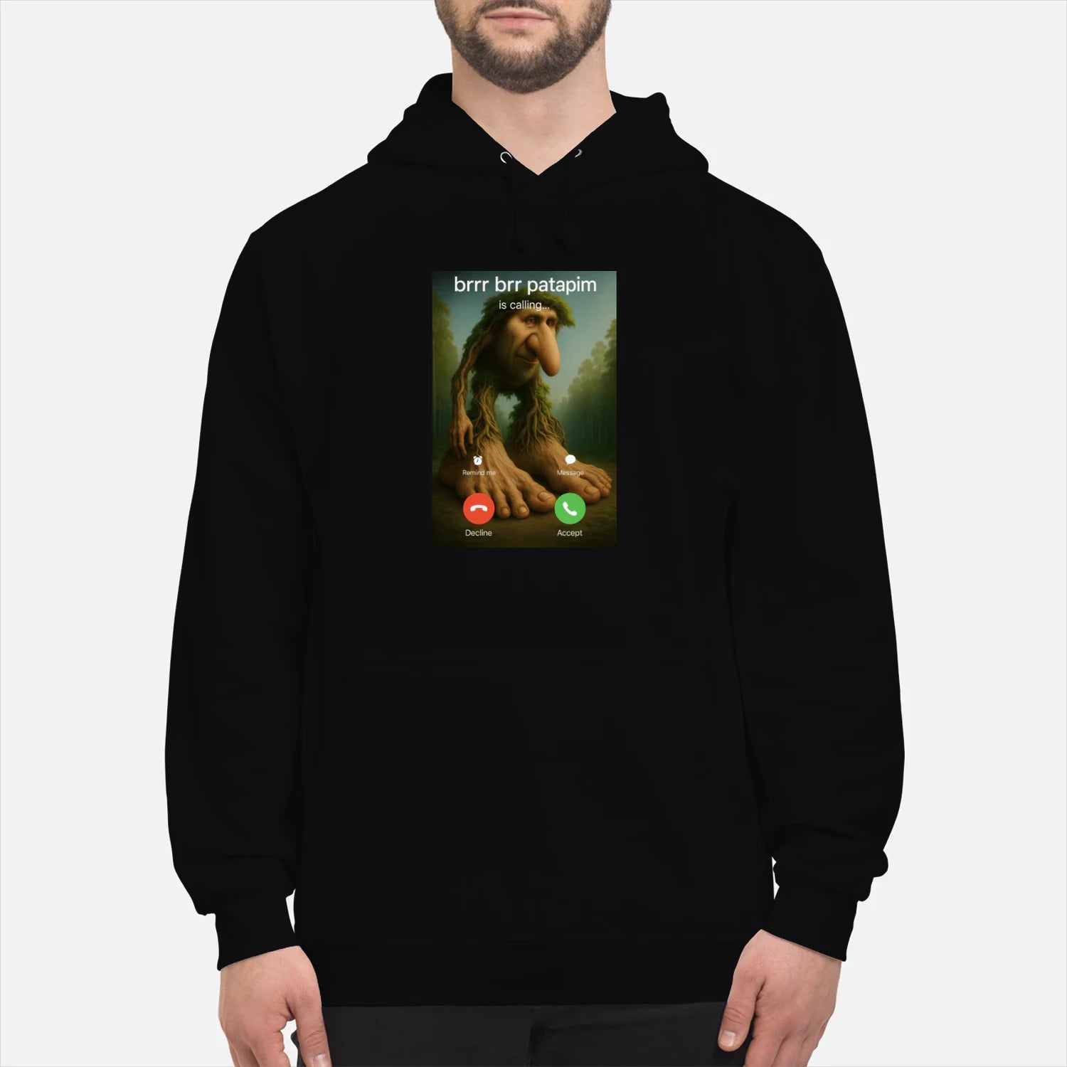 {"colors":["Black","Black","Black","Black","Black","Black","Black","Black"],"sizes":["S","5XL","4XL","3XL","2XL","XL","L","M"],"isMainImage":false}