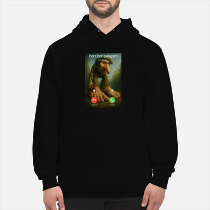 {"colors":["Black","Black","Black","Black","Black","Black","Black","Black"],"sizes":["S","5XL","4XL","3XL","2XL","XL","L","M"],"isMainImage":false}