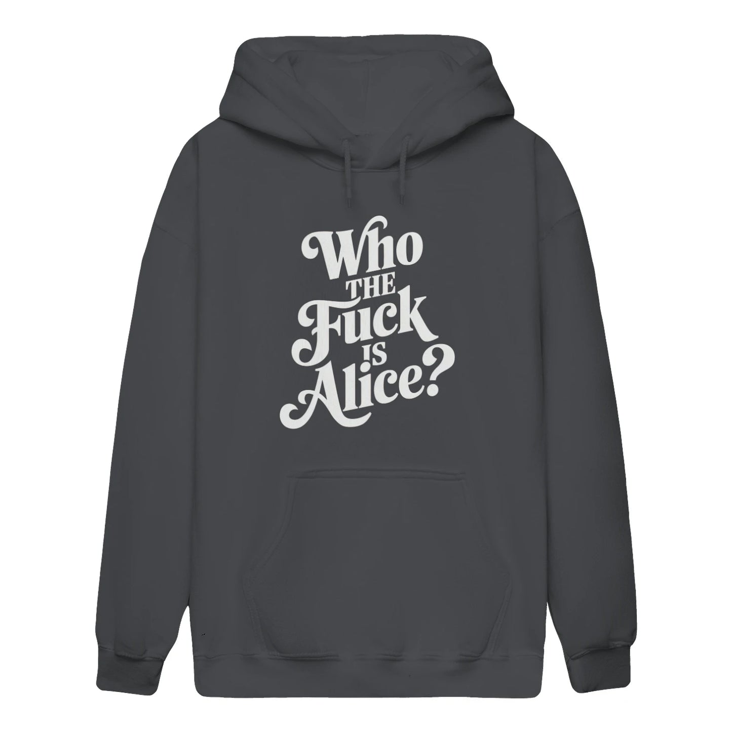 {"colors":["Charcoal","Charcoal","Charcoal","Charcoal","Charcoal","Charcoal","Charcoal","Charcoal"],"sizes":["5XL","4XL","3XL","2XL","XL","L","M","S"],"isMainImage":false}