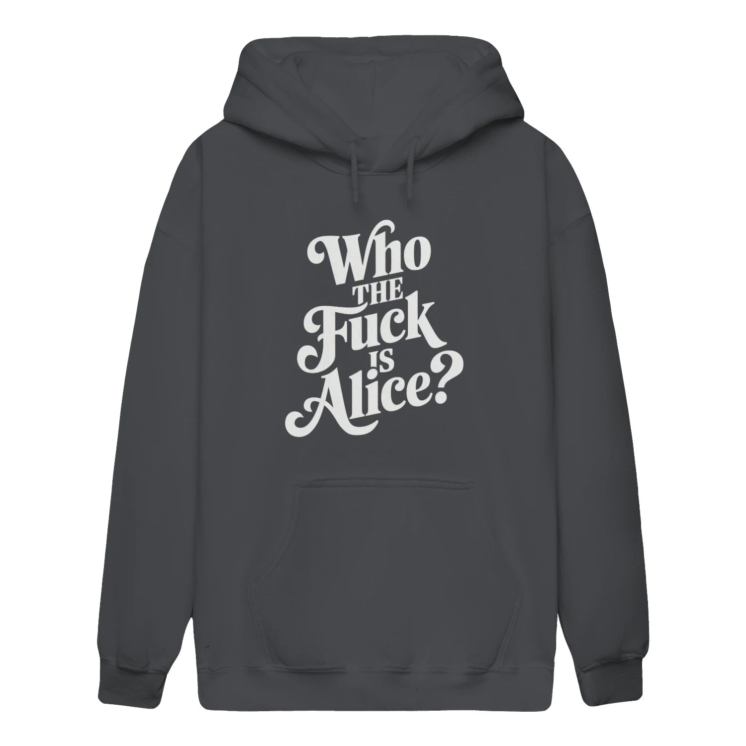{"colors":["Charcoal","Charcoal","Charcoal","Charcoal","Charcoal","Charcoal","Charcoal","Charcoal"],"sizes":["5XL","4XL","3XL","2XL","XL","L","M","S"],"isMainImage":false}
