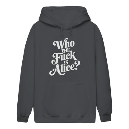 {"colors":["Charcoal","Charcoal","Charcoal","Charcoal","Charcoal","Charcoal","Charcoal","Charcoal"],"sizes":["5XL","4XL","3XL","2XL","XL","L","M","S"],"isMainImage":false}