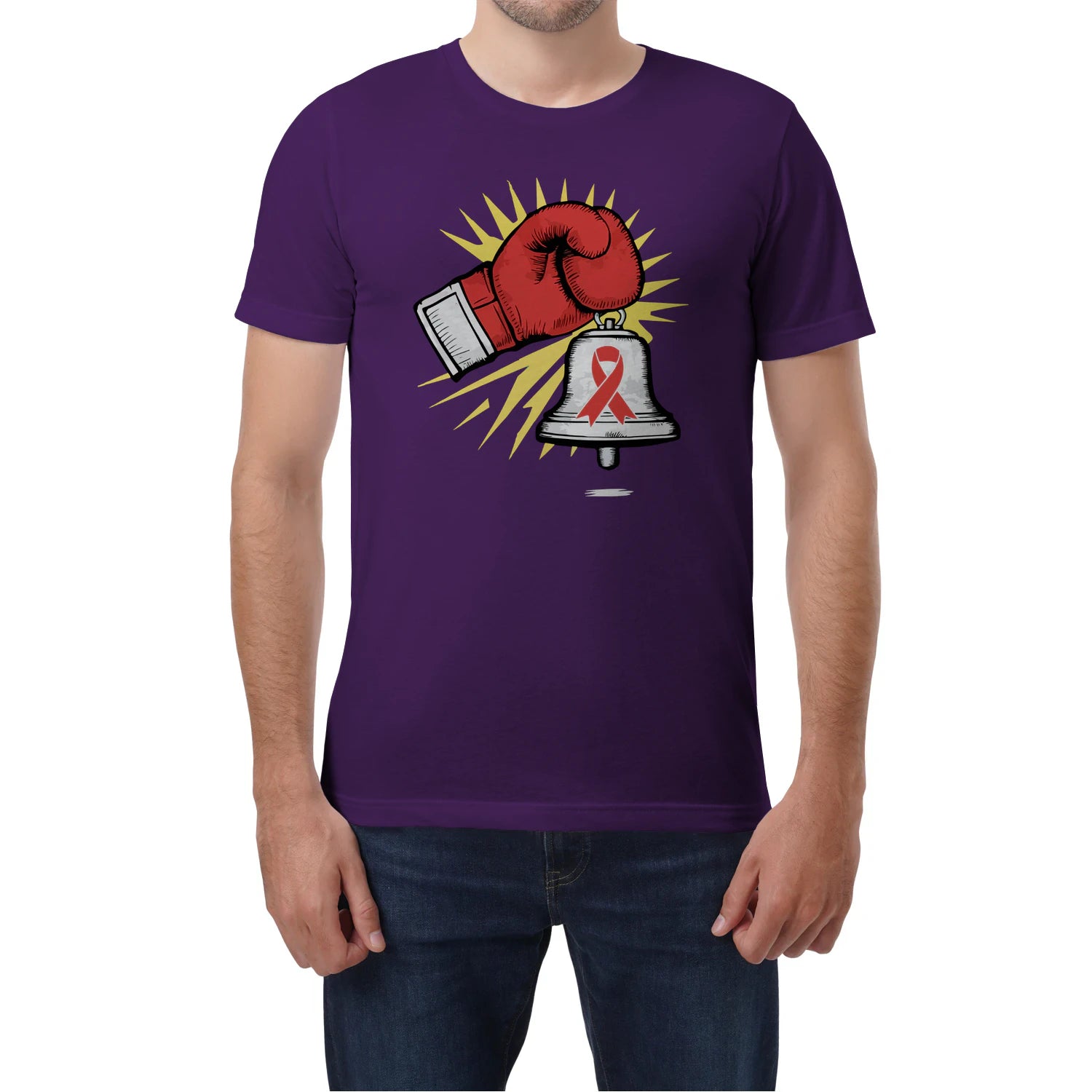 {"colors":["Purple","Purple","Purple","Purple","Purple"],"sizes":["2XL","XL","L","M","S"],"isMainImage":false}