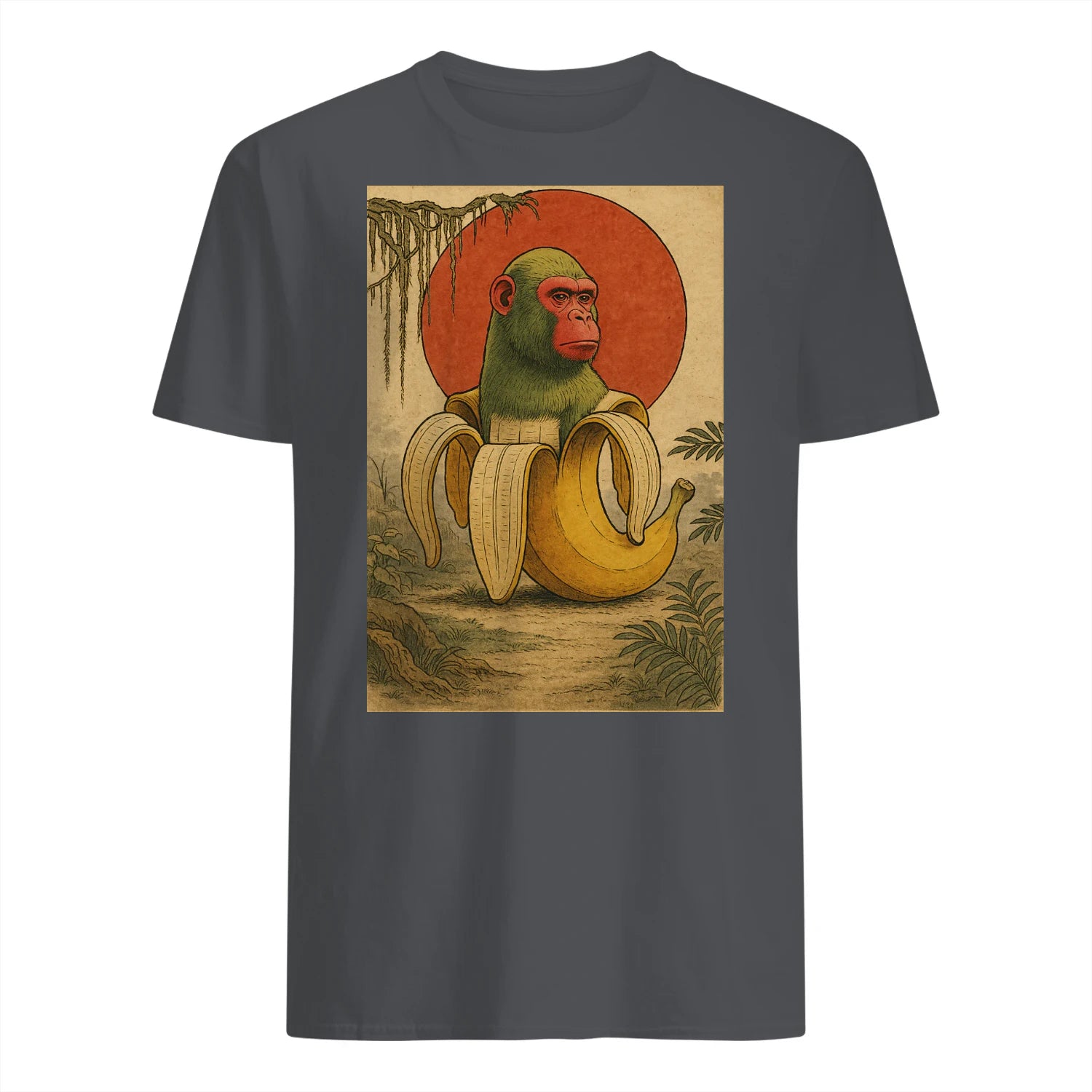 {"colors":["Charcoal","Charcoal","Charcoal","Charcoal","Charcoal","Charcoal","Charcoal","Charcoal"],"sizes":["5XL","4XL","3XL","2XL","XL","L","M","S"],"isMainImage":false}