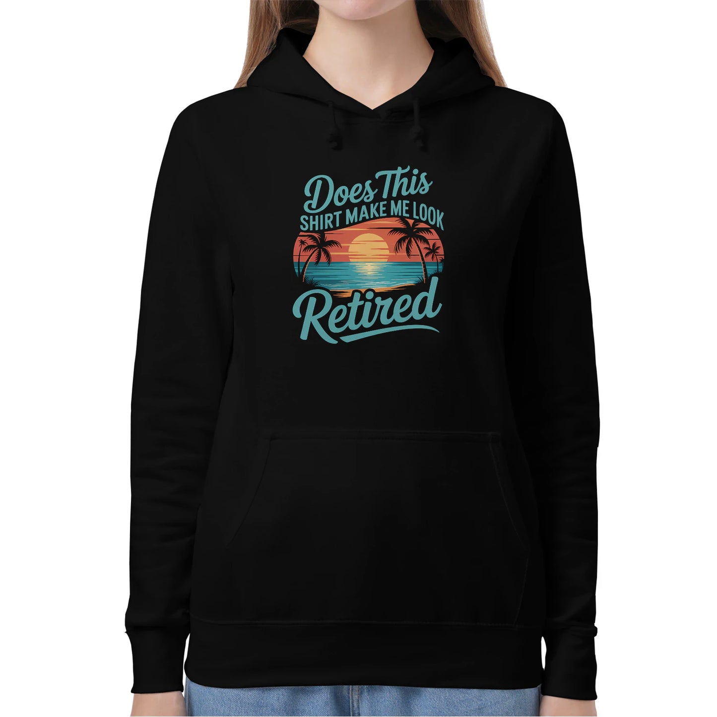 {"colors":["Black","Black","Black","Black","Black","Black","Black","Black"],"sizes":["S","5XL","4XL","3XL","2XL","XL","L","M"],"isMainImage":false}